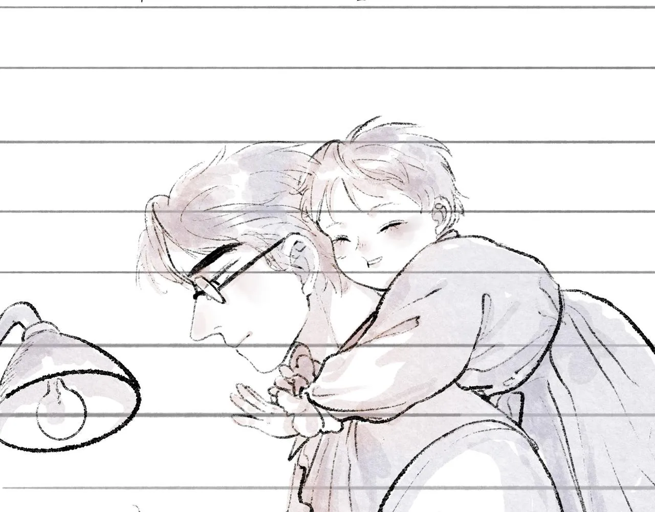 49.爱 第79页