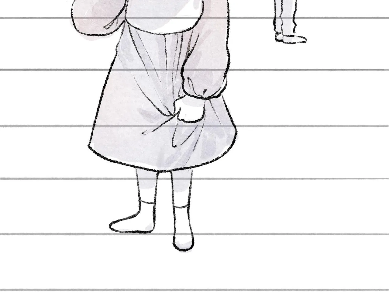 49.爱 第83页