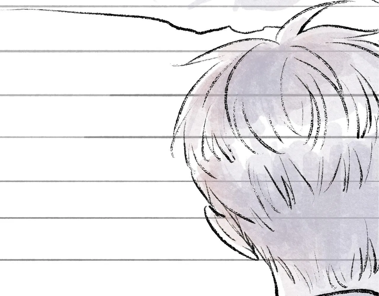 49.爱 第86页
