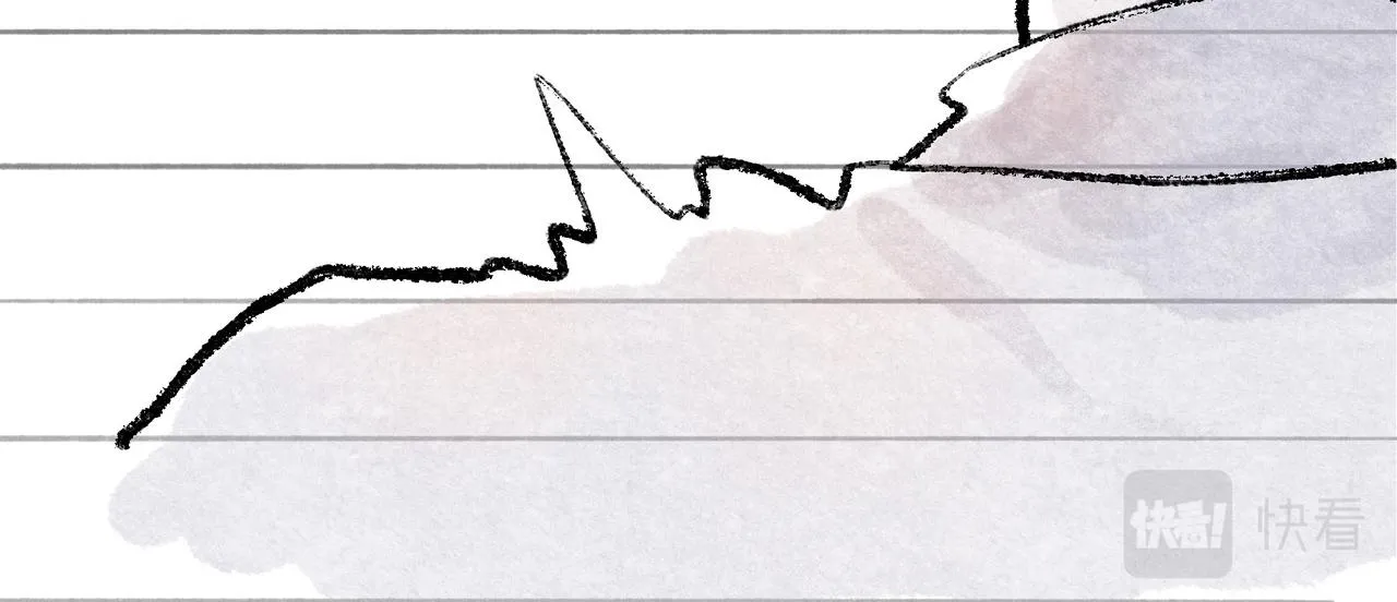 49.爱 第87页