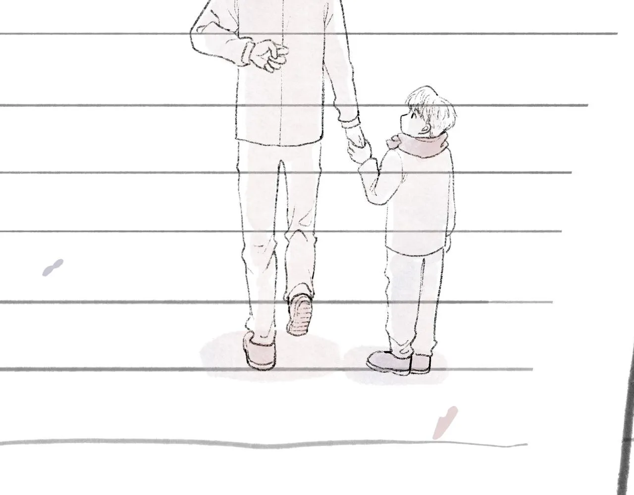 49.爱 第111页