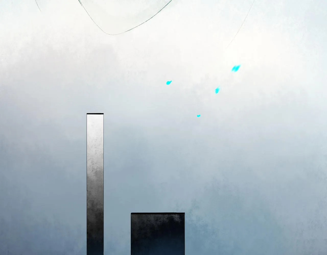 49.爱 第131页