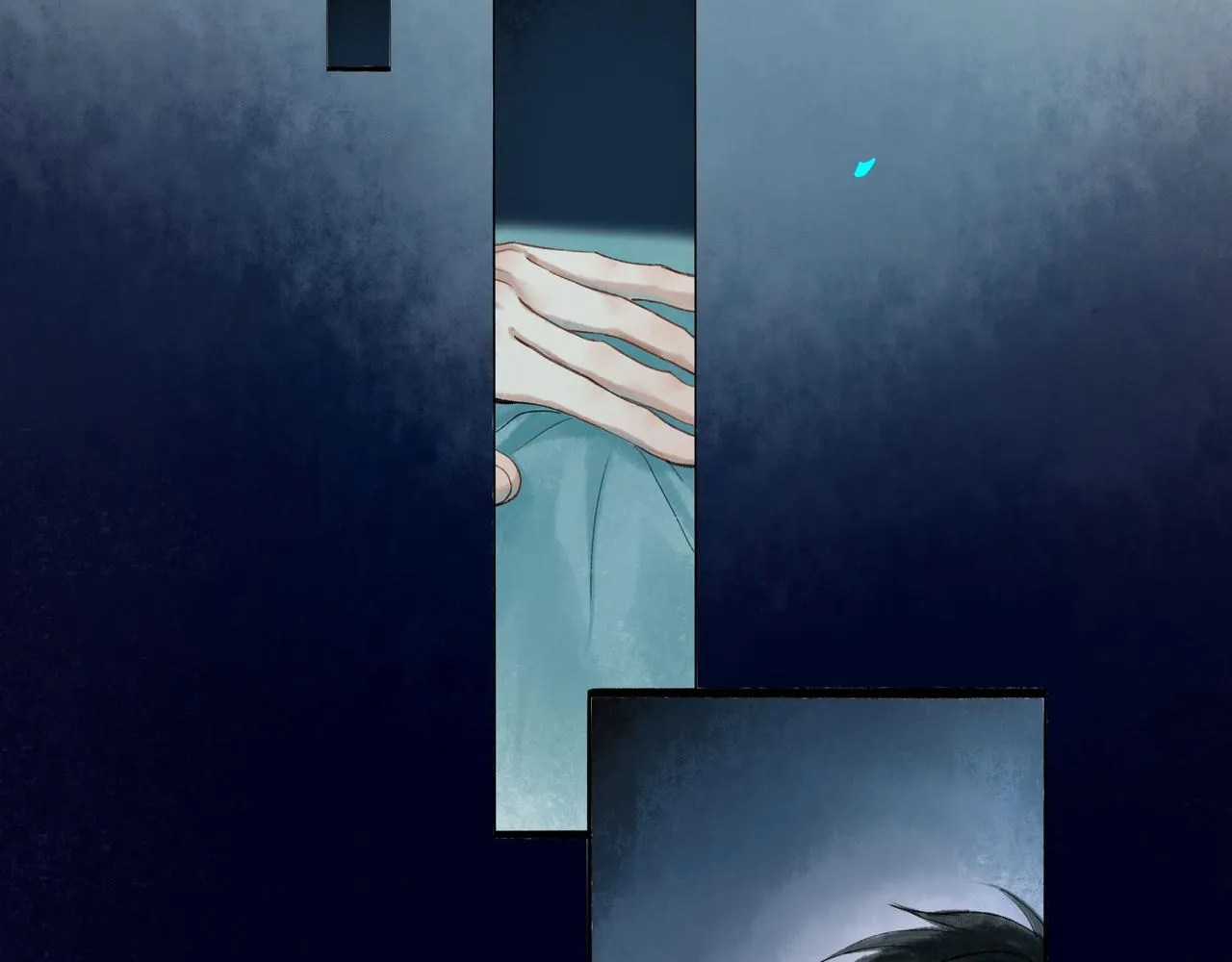 49.爱 第132页