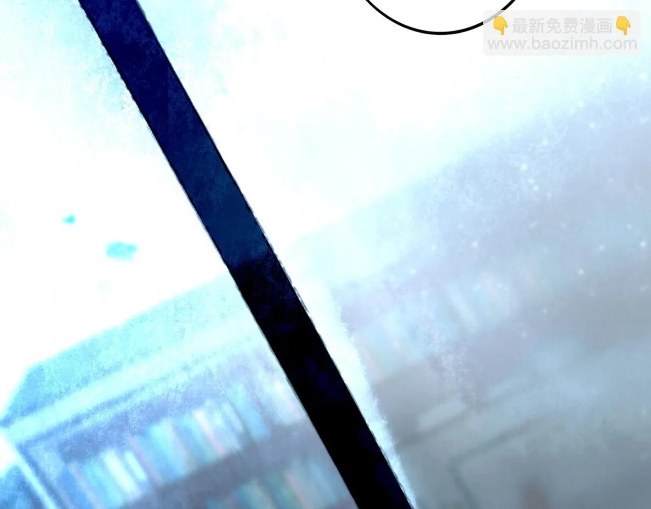 49.爱 第148页