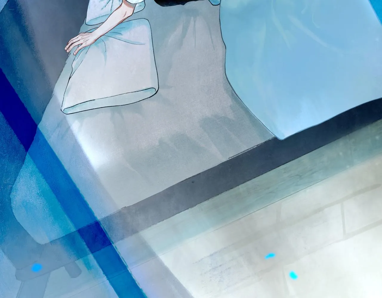 49.爱 第150页
