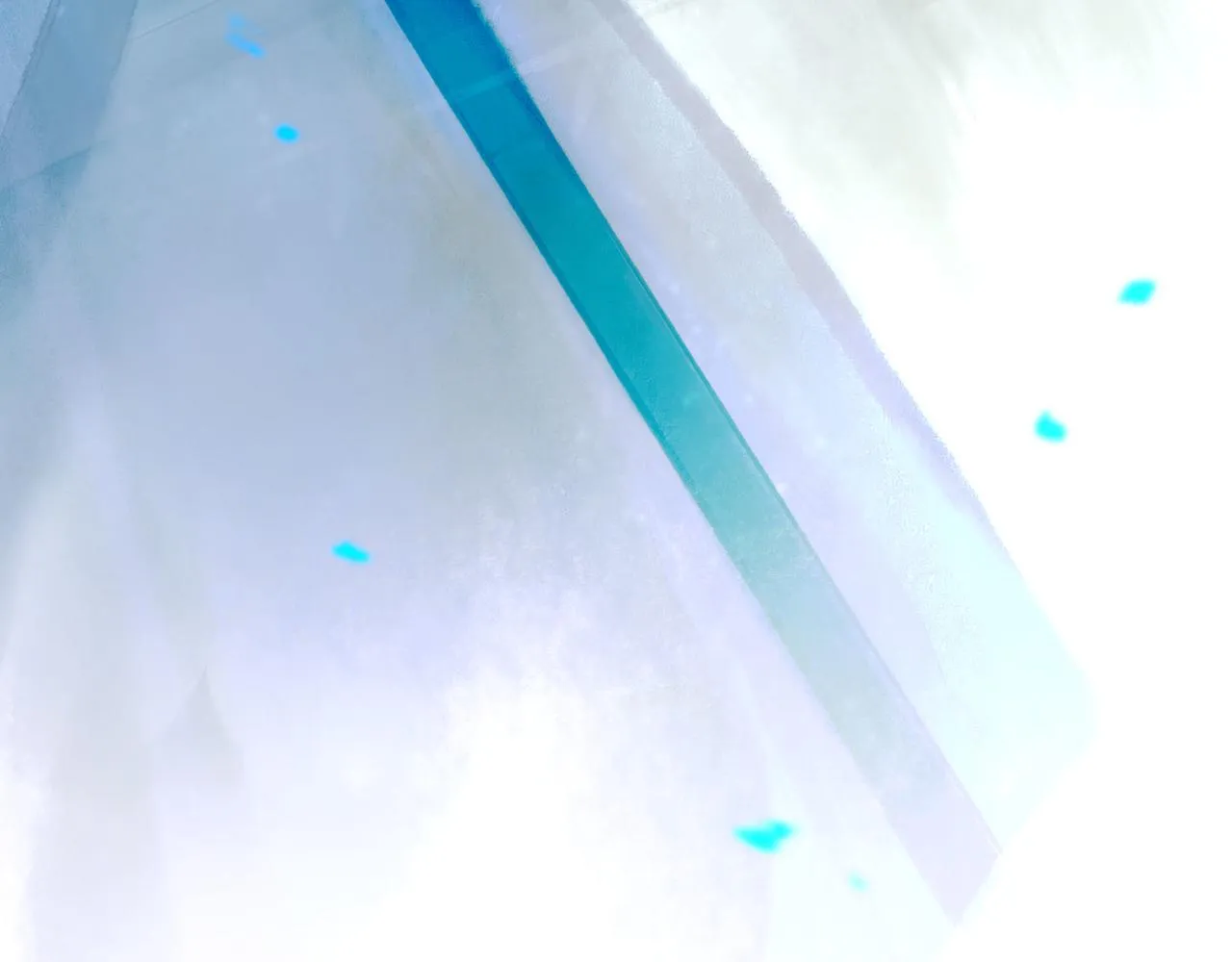 49.爱 第151页