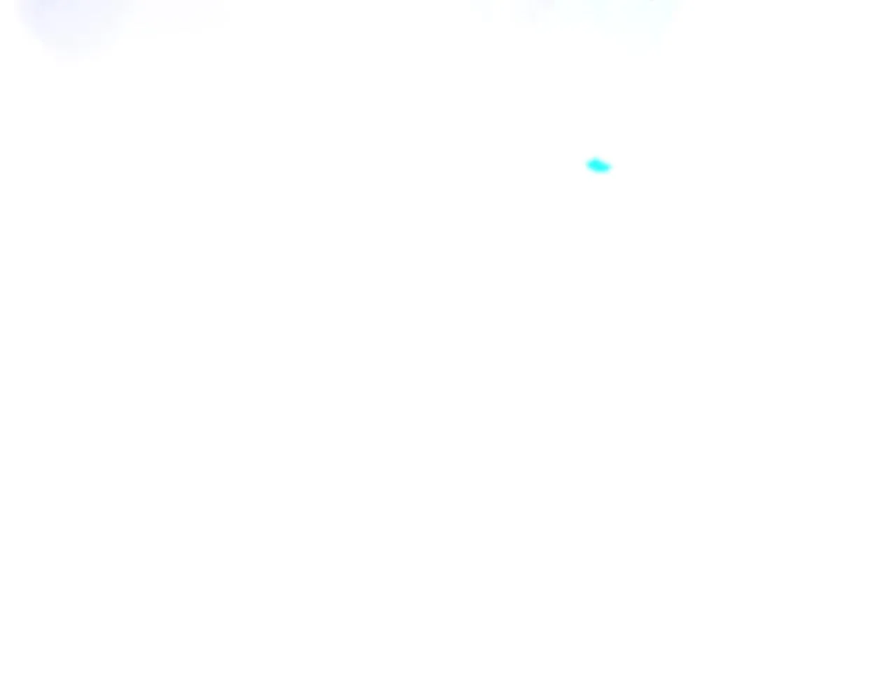 49.爱 第152页
