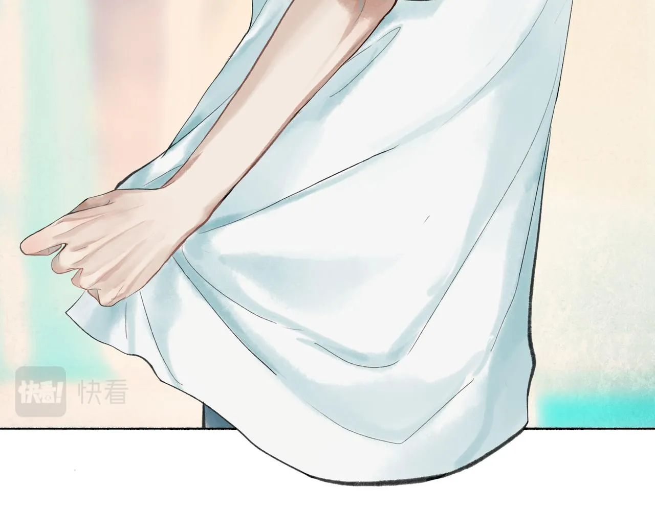 48.糖 第2页