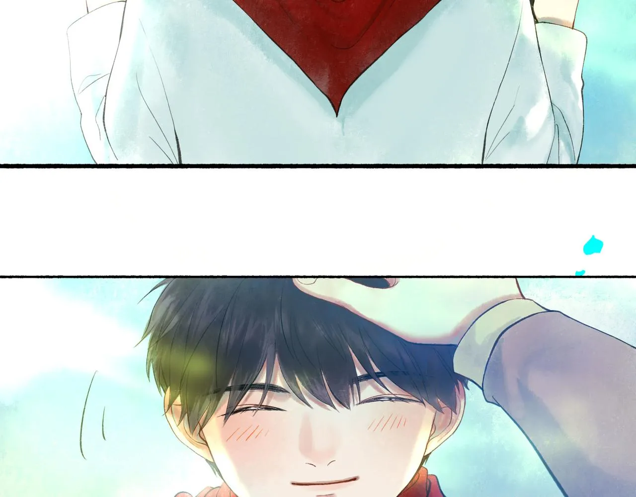48.糖 第17页