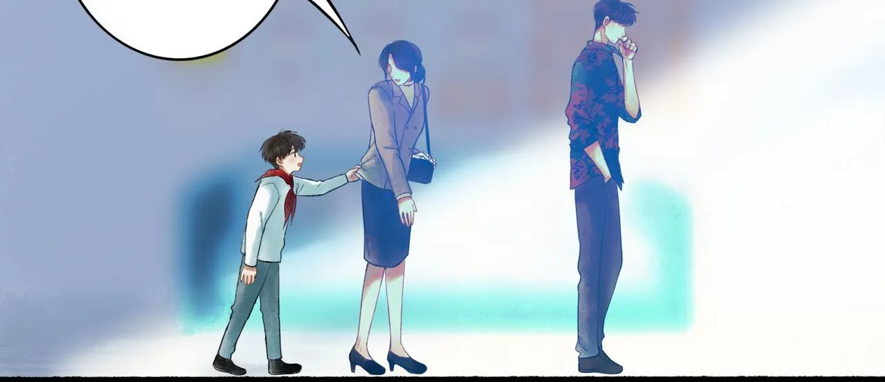 48.糖 第20页
