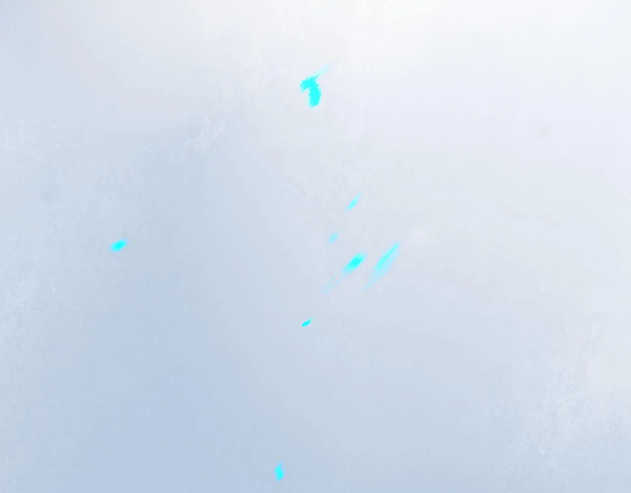 48.糖 第24页