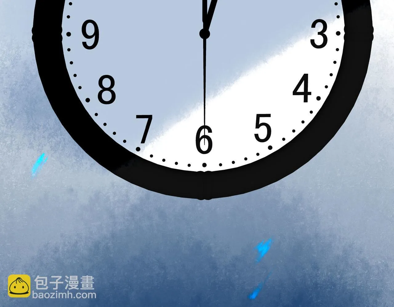 48.糖 第26页