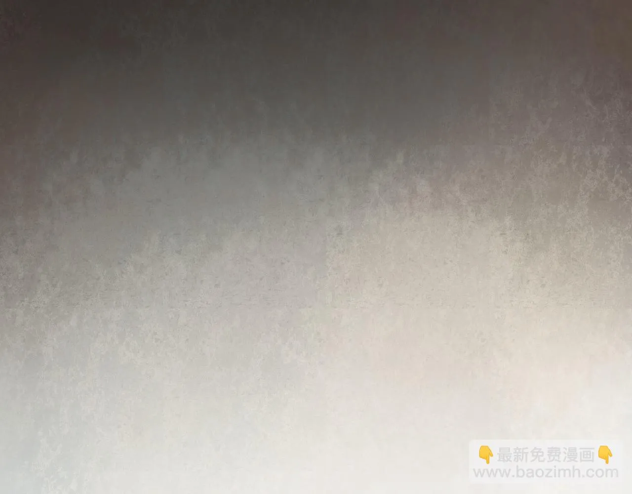 48.糖 第35页