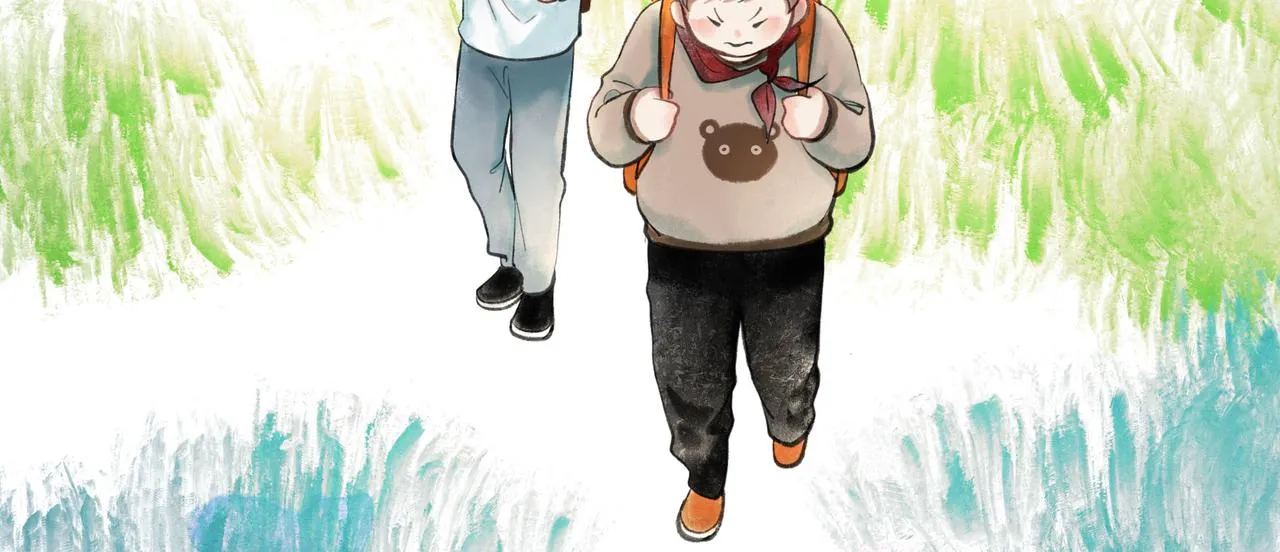 48.糖 第40页