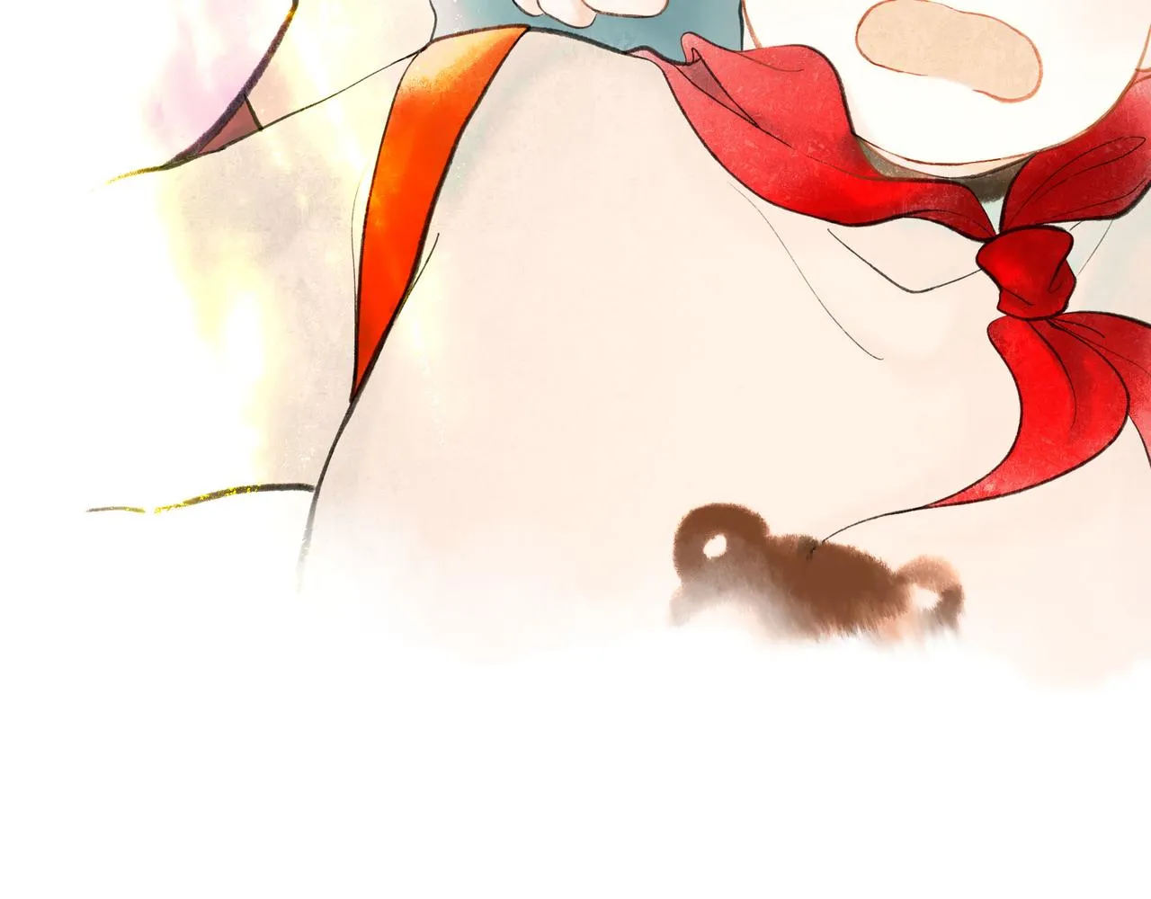 48.糖 第49页