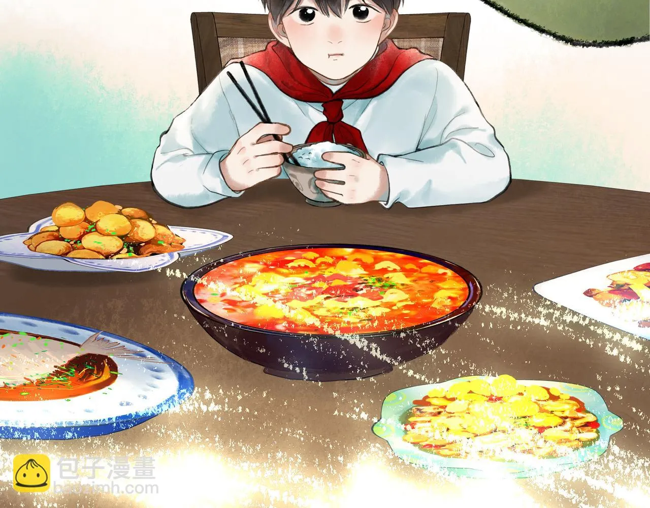 48.糖 第59页