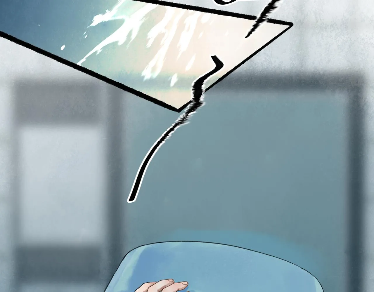 48.糖 第65页