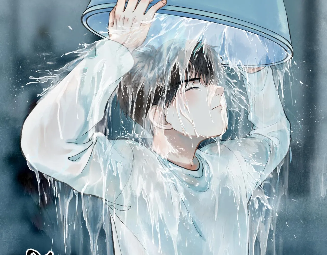 48.糖 第66页