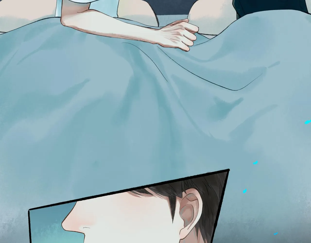 48.糖 第79页
