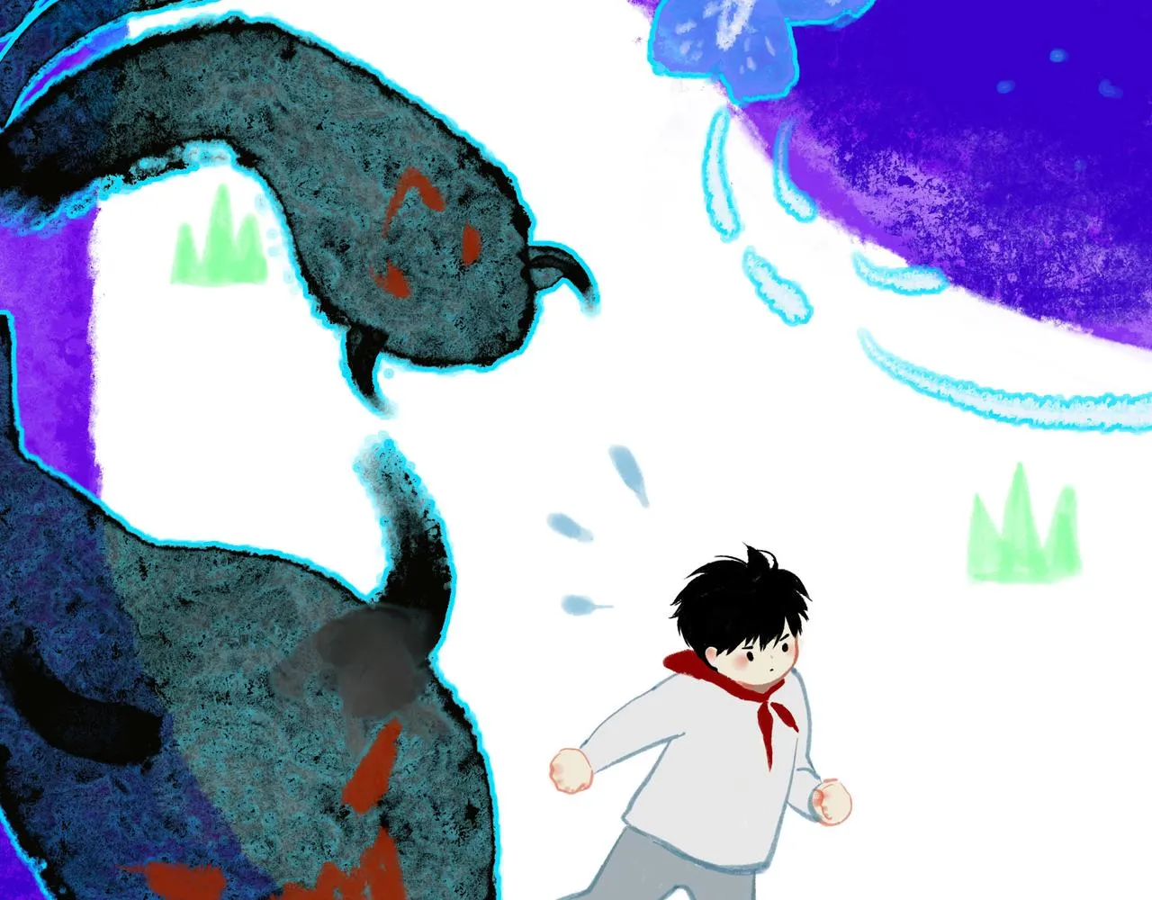 48.糖 第103页