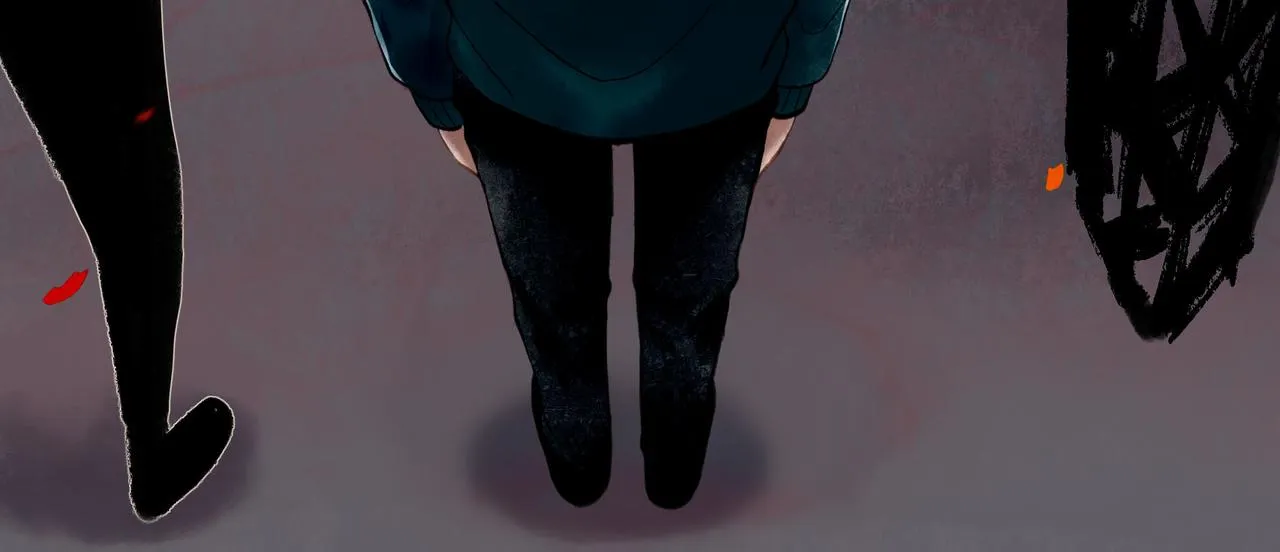 48.糖 第110页