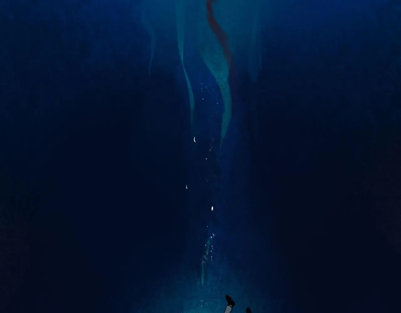48.糖 第115页