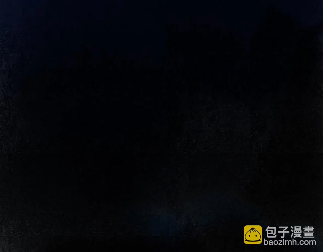 48.糖 第117页