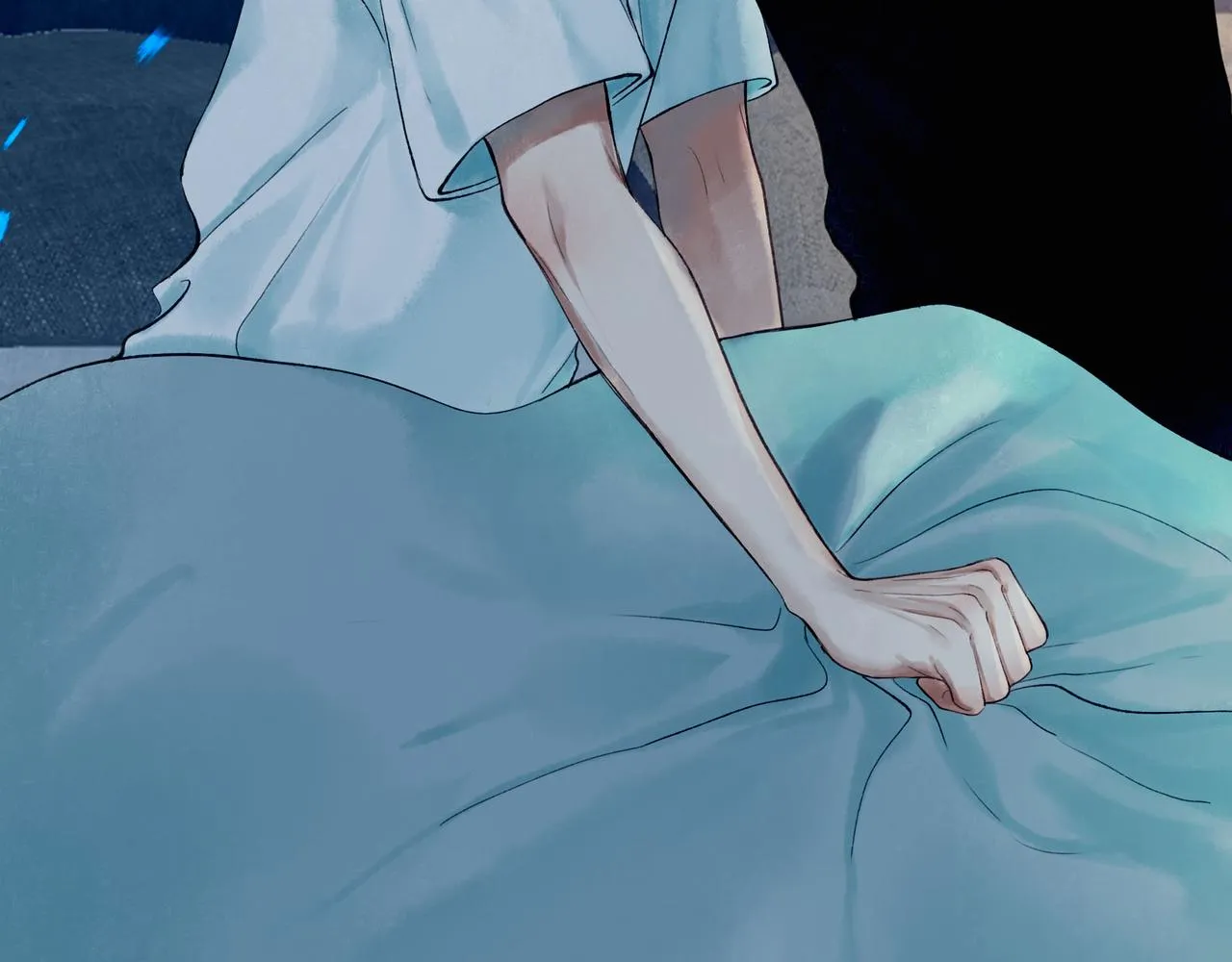 48.糖 第124页