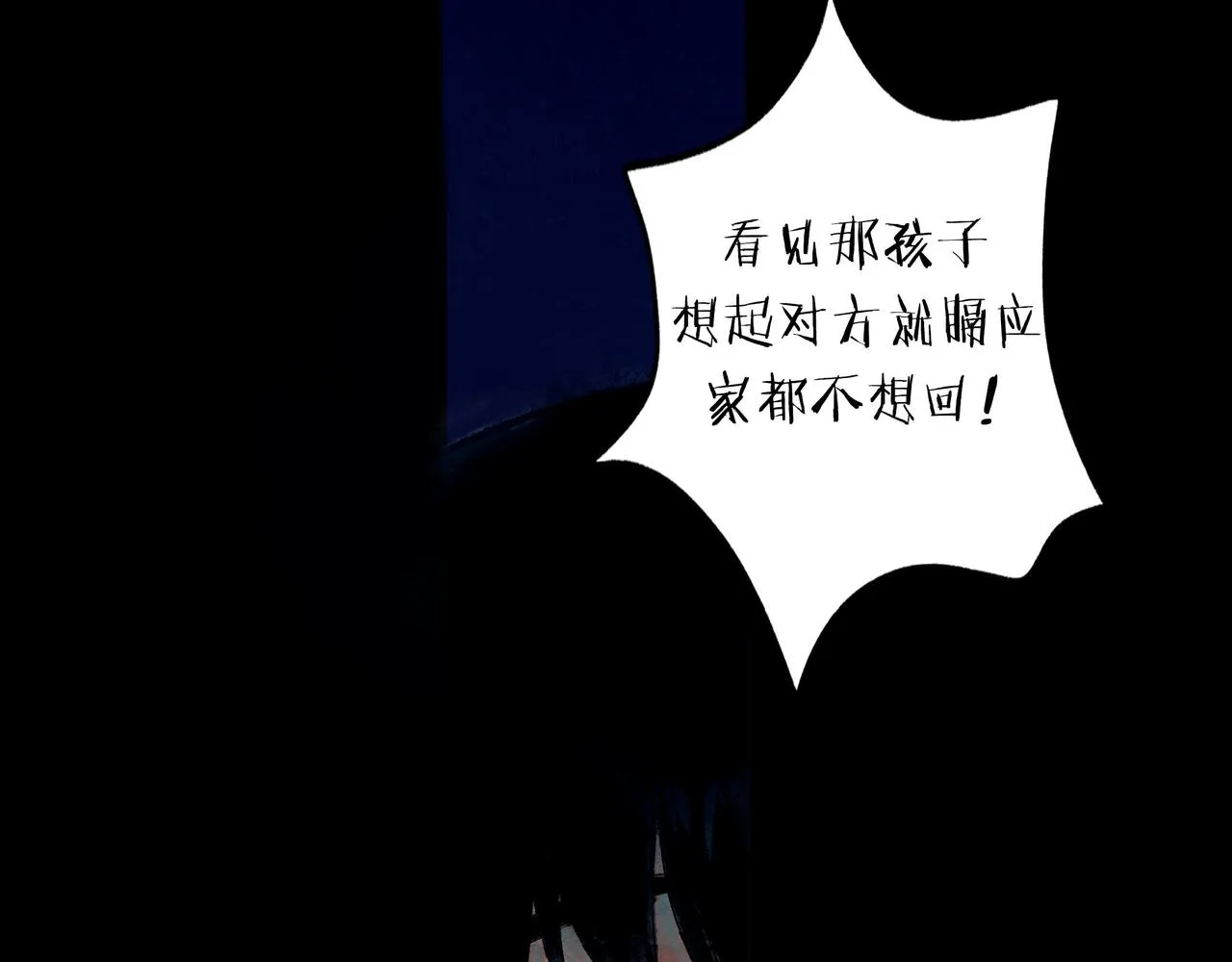 48.糖 第142页
