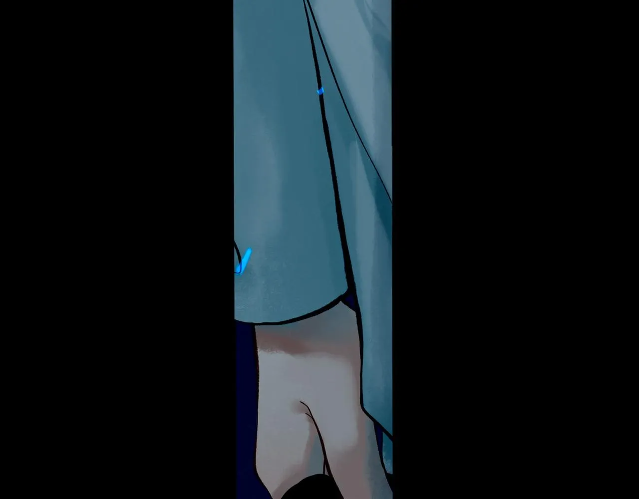 48.糖 第145页