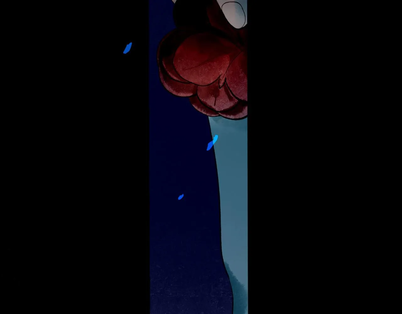 48.糖 第146页