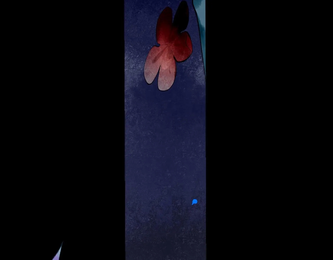 48.糖 第147页
