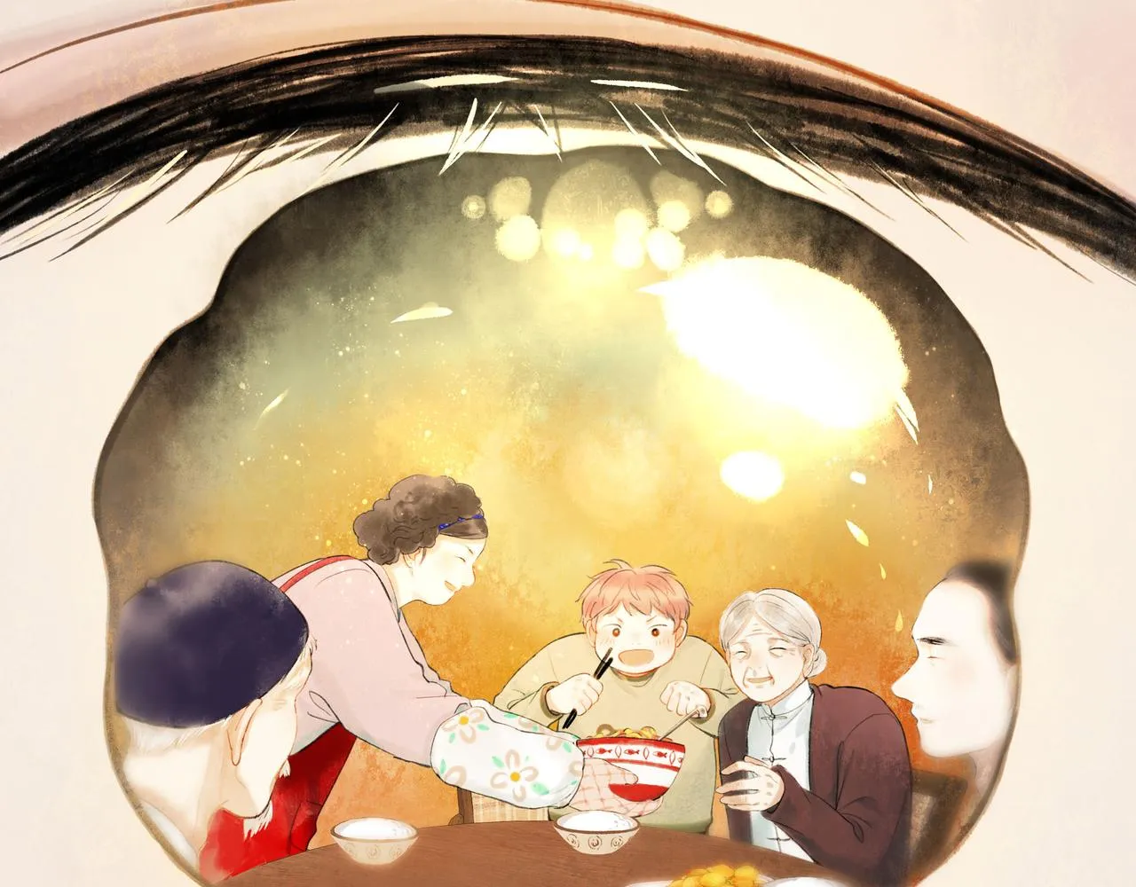 48.糖 第159页