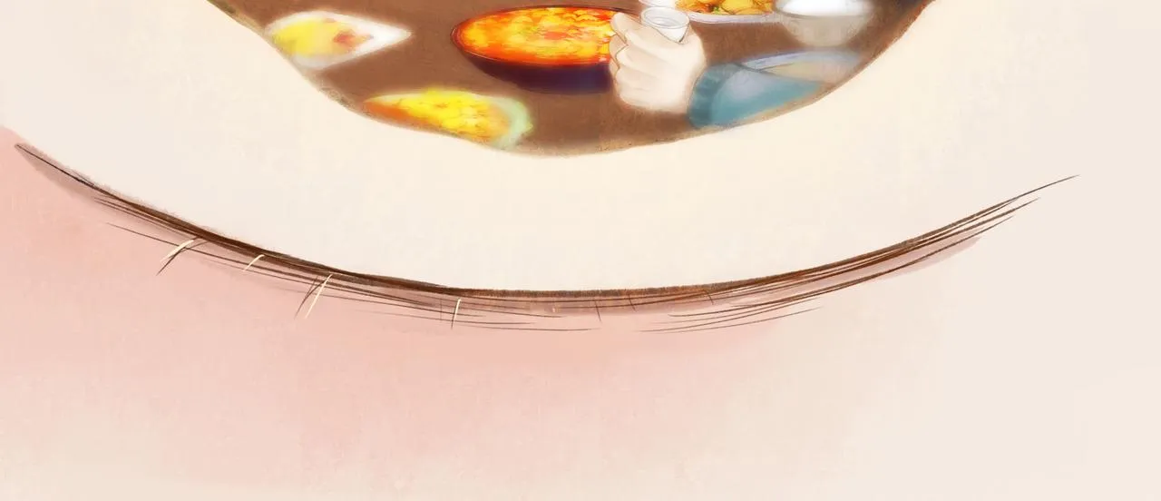 48.糖 第160页