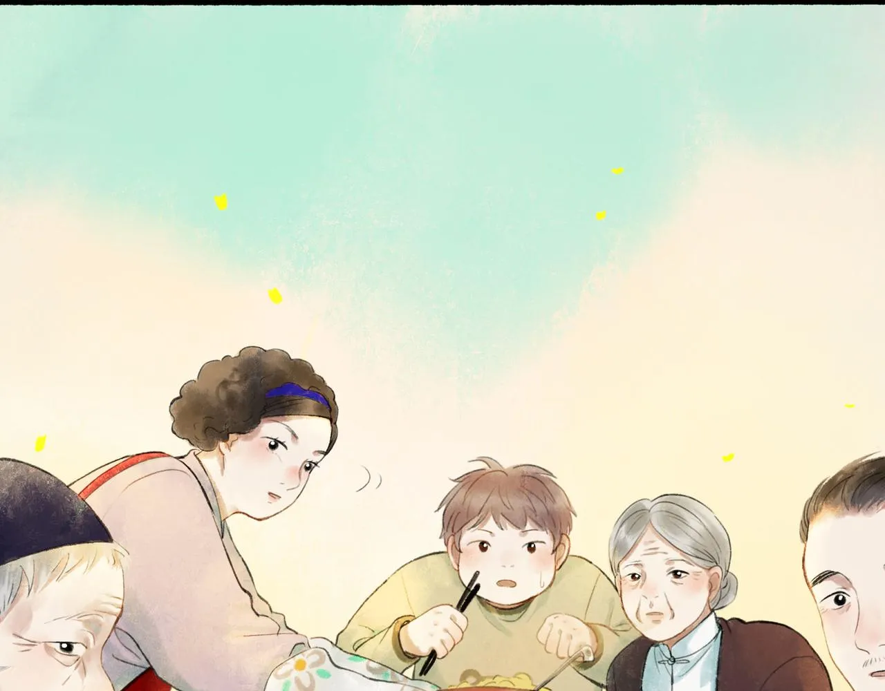 48.糖 第161页