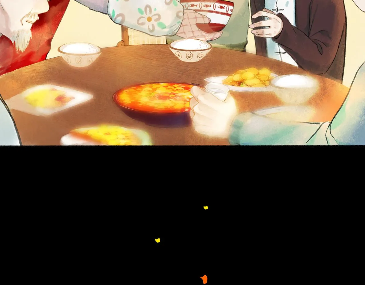 48.糖 第162页