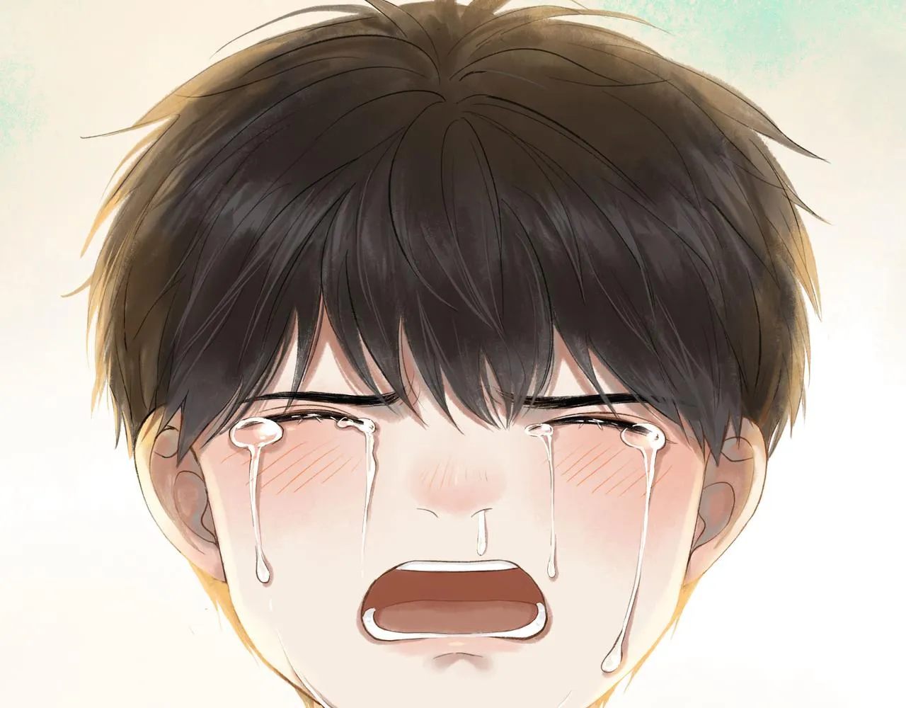 48.糖 第168页