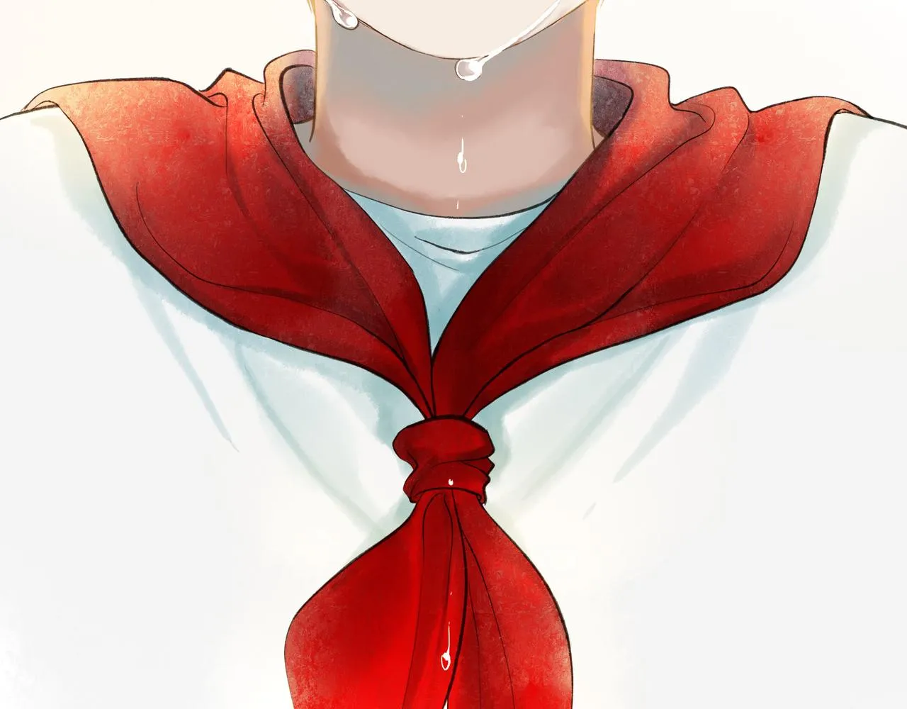 48.糖 第169页