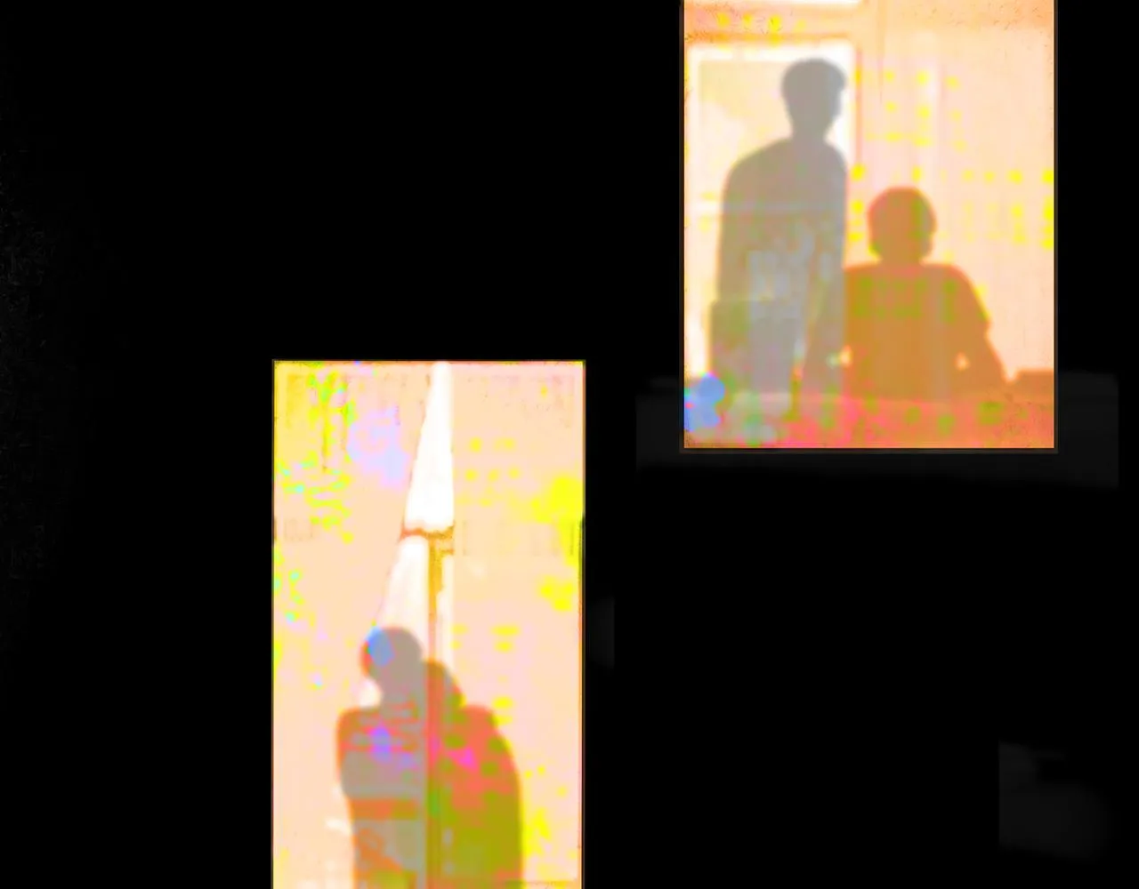 46.点不亮的灯 第102页