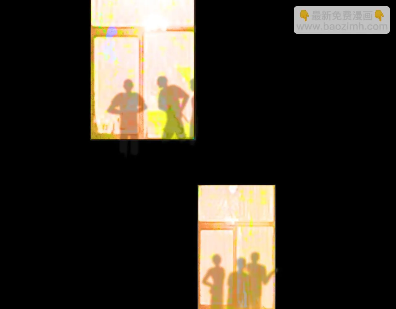 46.点不亮的灯 第104页