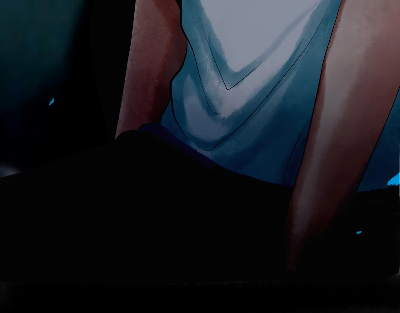 46.点不亮的灯 第116页