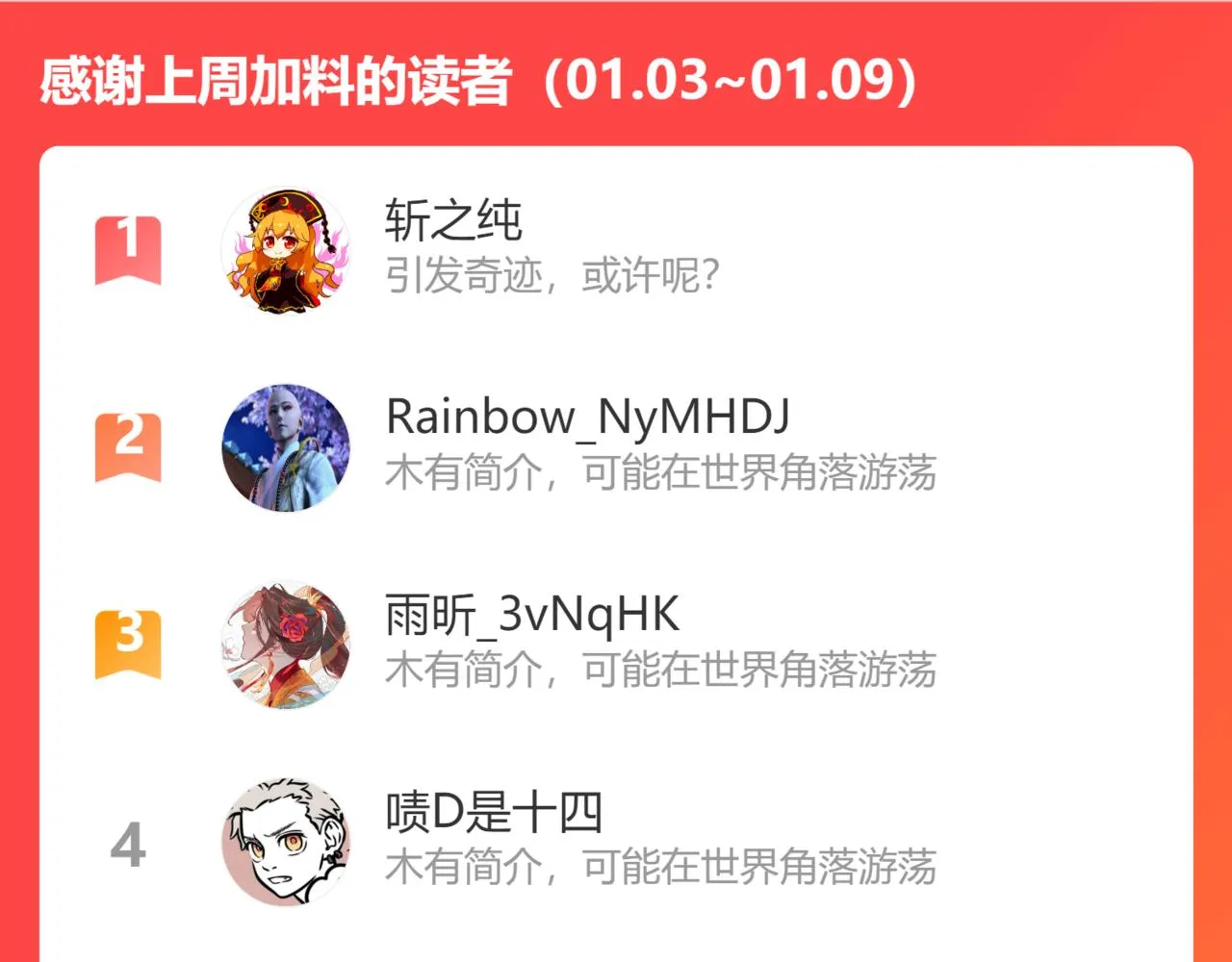 46.点不亮的灯 第131页