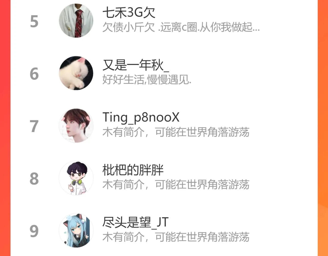 46.点不亮的灯 第132页
