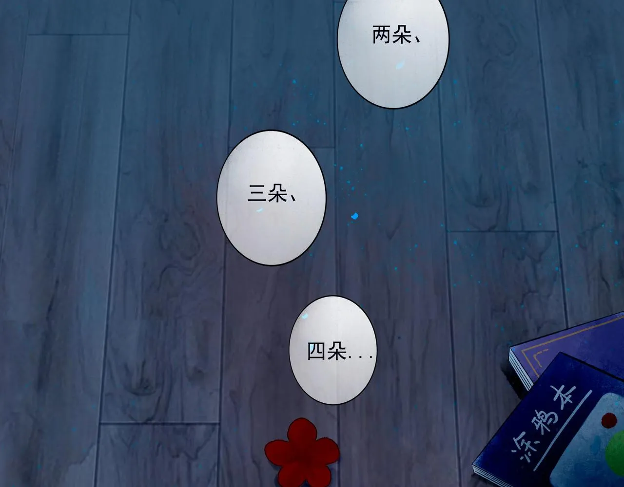 47.太阳 第2页