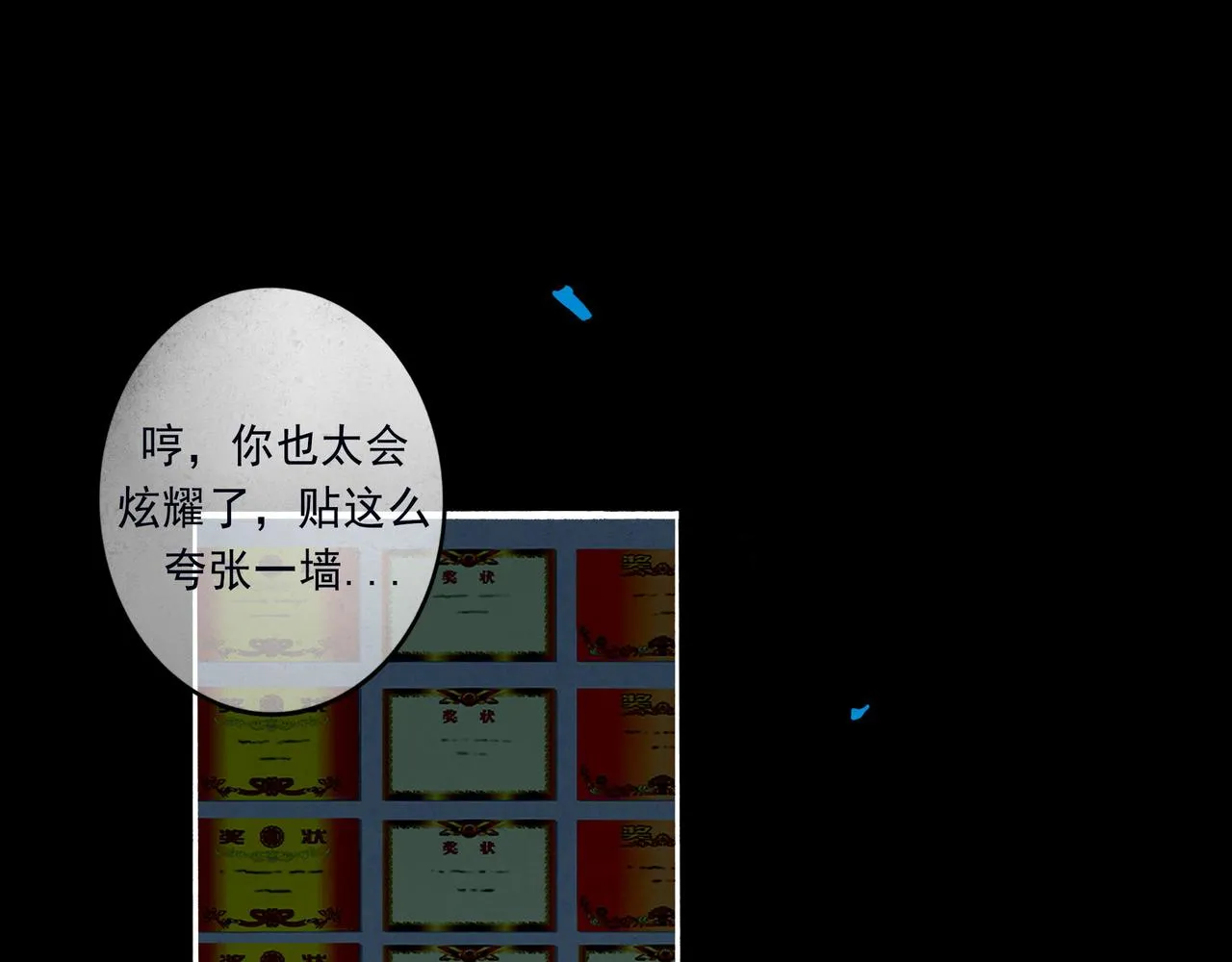 47.太阳 第7页