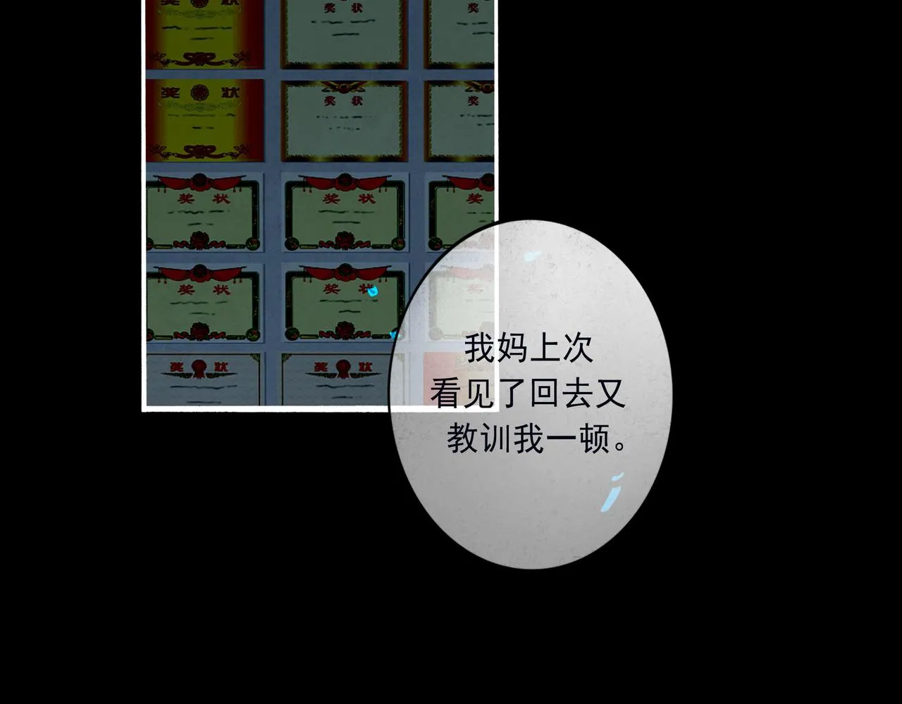 47.太阳 第8页