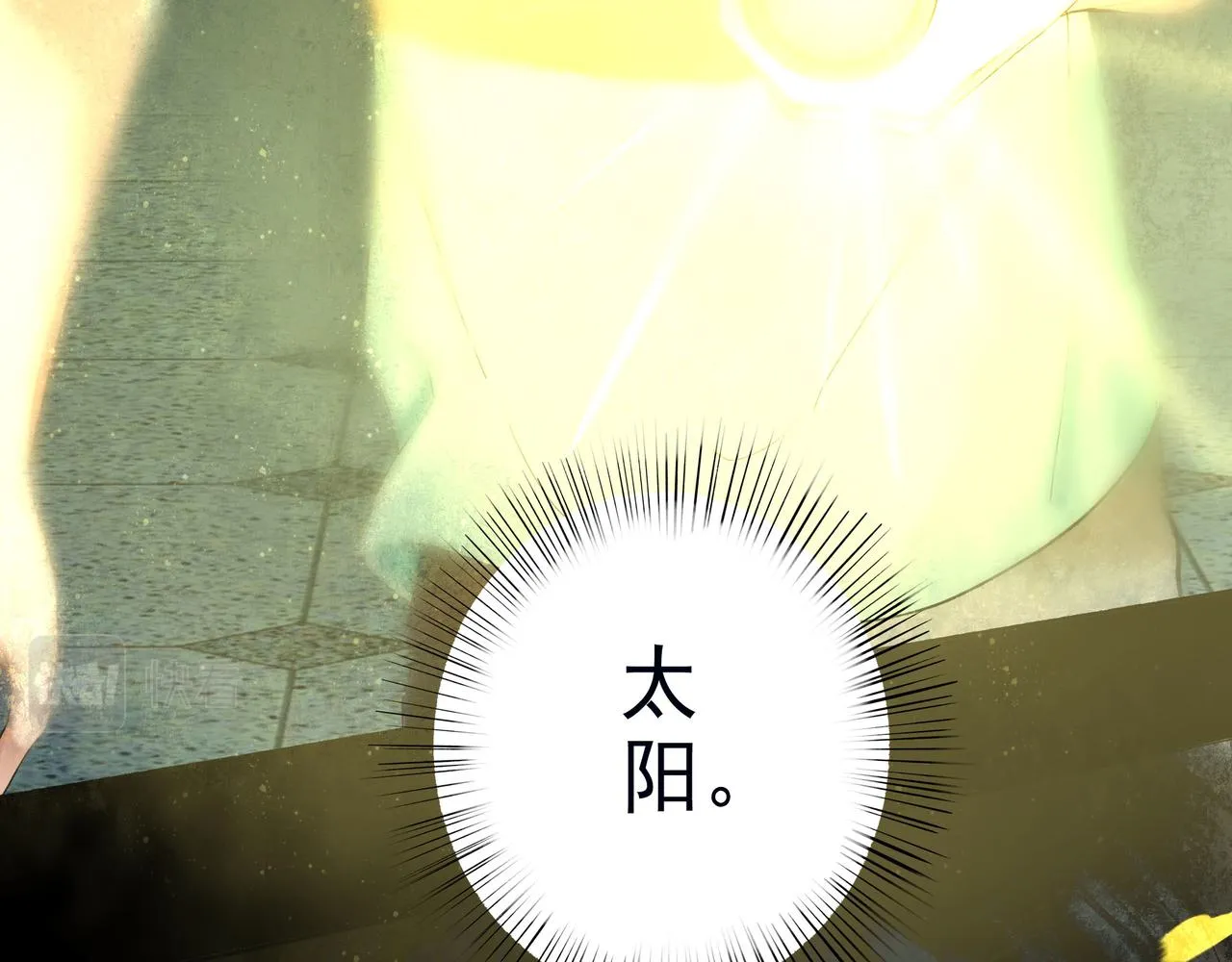 47.太阳 第33页
