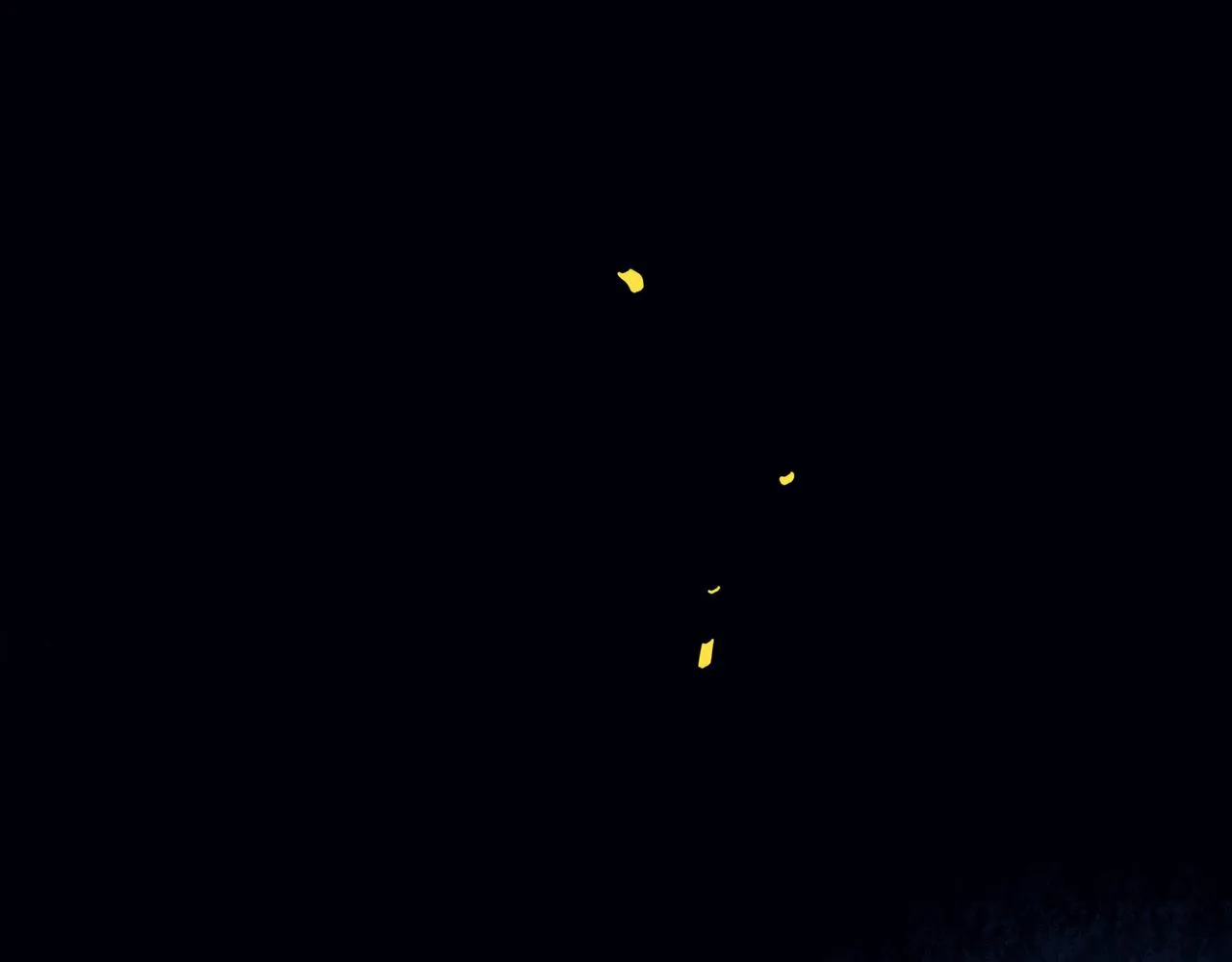 47.太阳 第37页