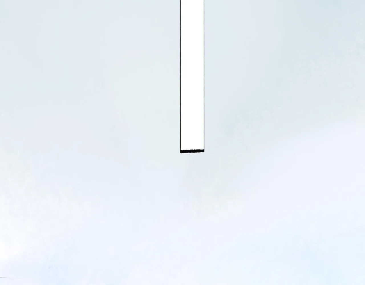 47.太阳 第68页