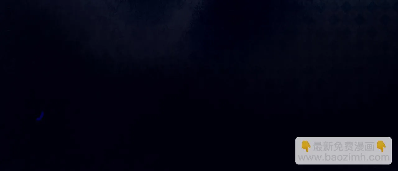 47.太阳 第110页